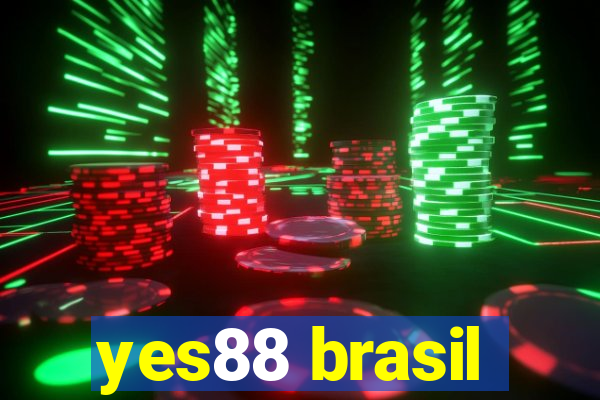 yes88 brasil