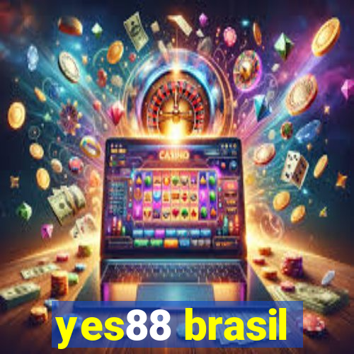 yes88 brasil