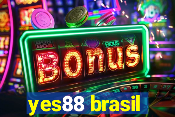 yes88 brasil