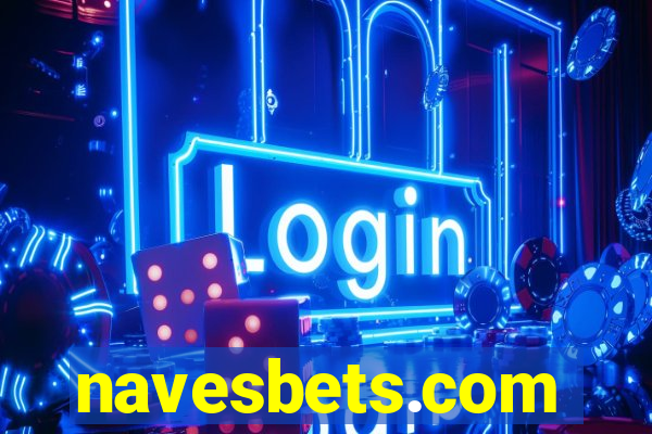 navesbets.com