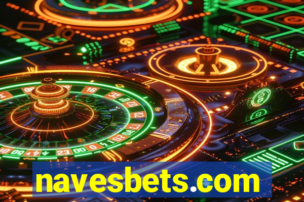 navesbets.com