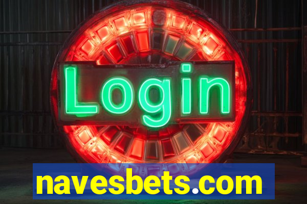 navesbets.com