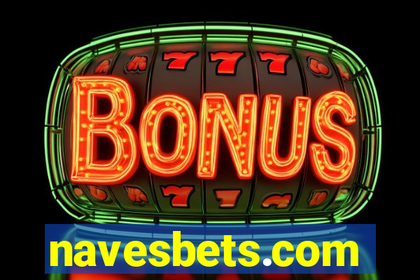 navesbets.com