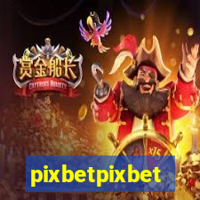 pixbetpixbet