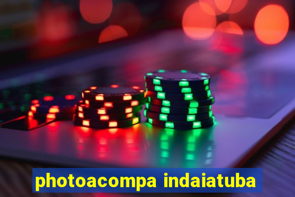 photoacompa indaiatuba