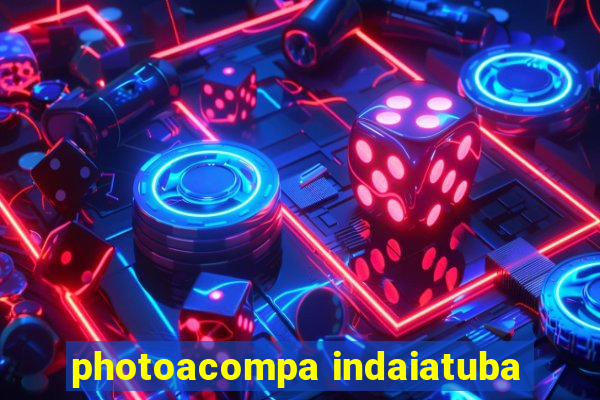 photoacompa indaiatuba