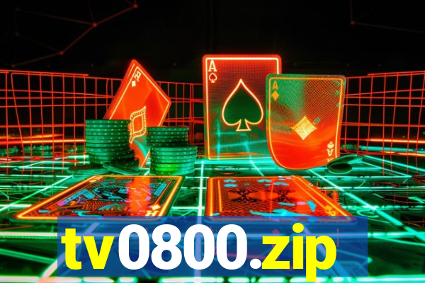 tv0800.zip