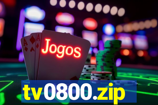 tv0800.zip