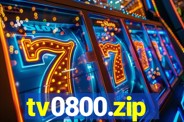 tv0800.zip