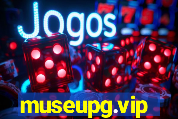 museupg.vip