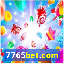 7765bet.com