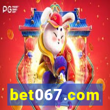 bet067.com