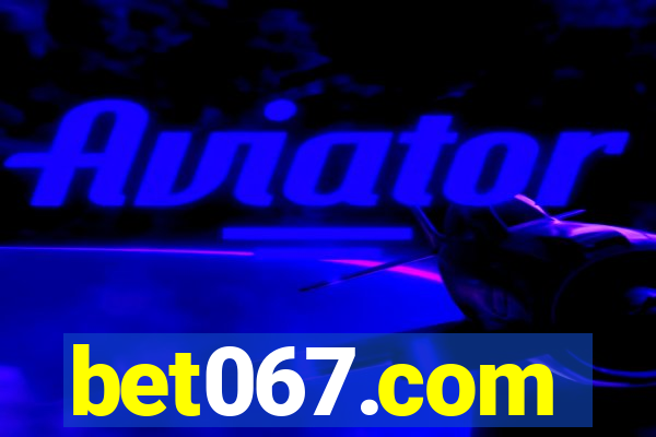 bet067.com