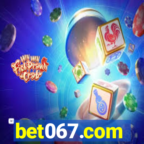 bet067.com