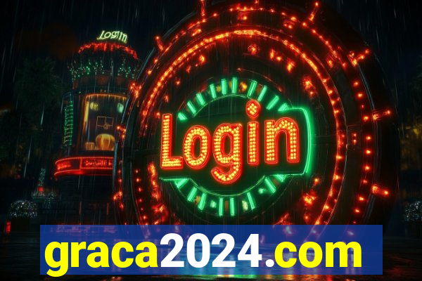 graca2024.com