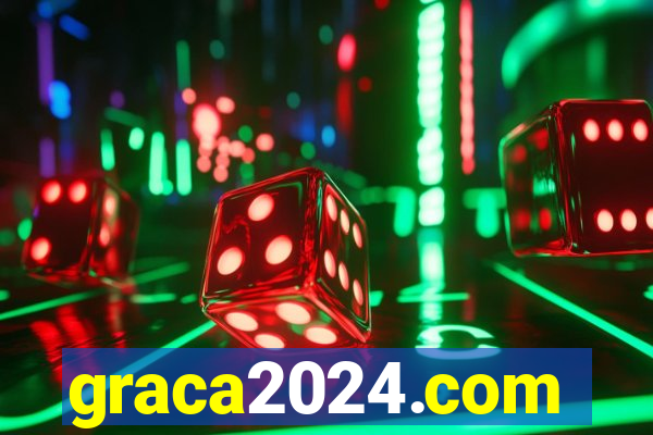 graca2024.com