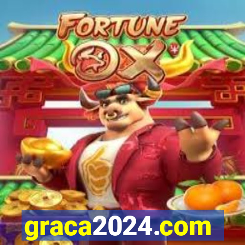 graca2024.com