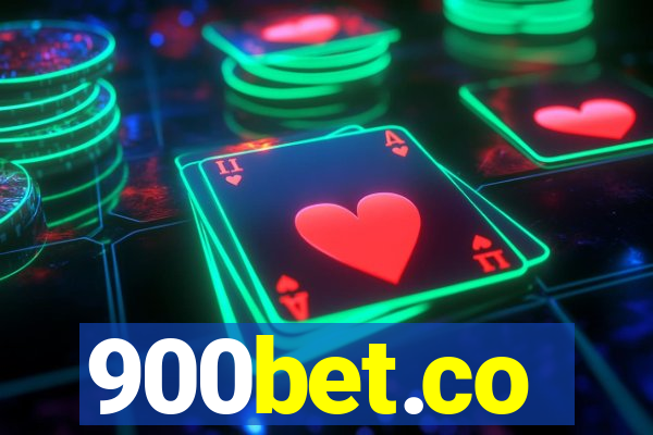 900bet.co