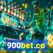 900bet.co