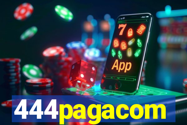 444pagacom