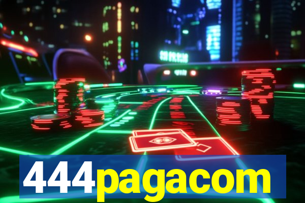 444pagacom