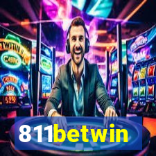 811betwin