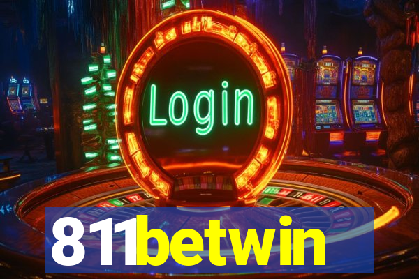 811betwin