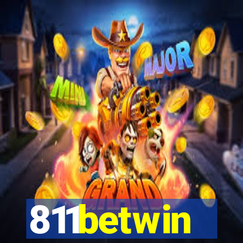 811betwin