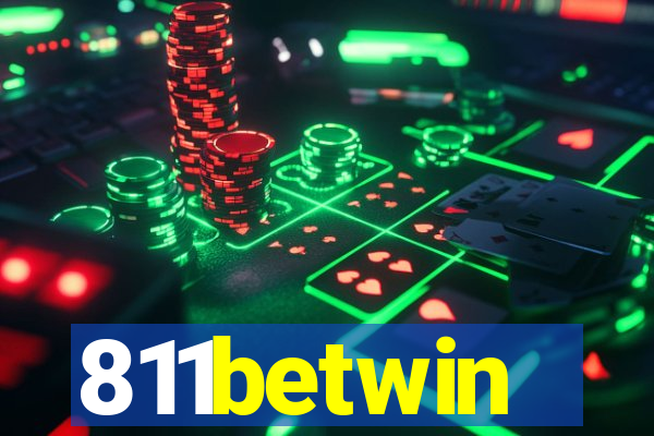 811betwin