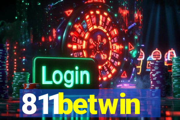 811betwin