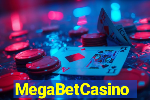 MegaBetCasino