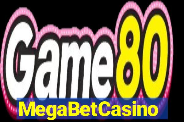 MegaBetCasino