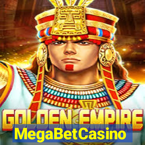 MegaBetCasino