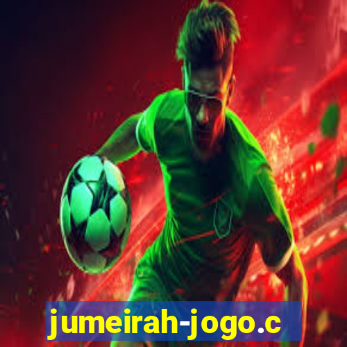 jumeirah-jogo.com