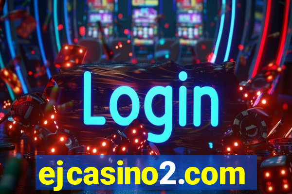 ejcasino2.com