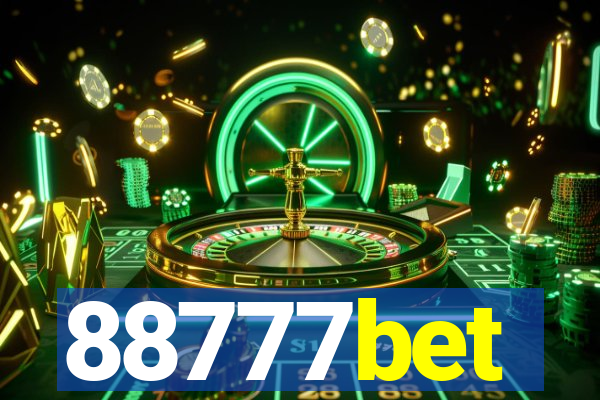 88777bet