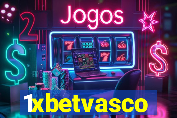 1xbetvasco