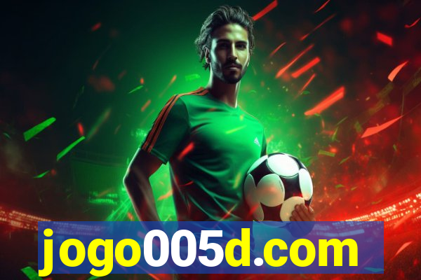 jogo005d.com