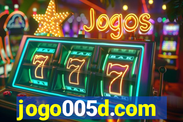 jogo005d.com