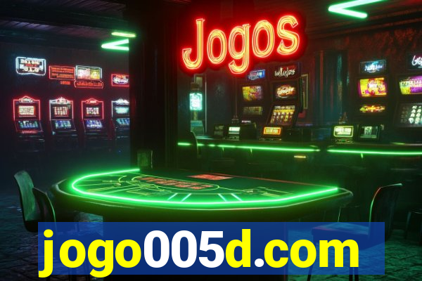 jogo005d.com