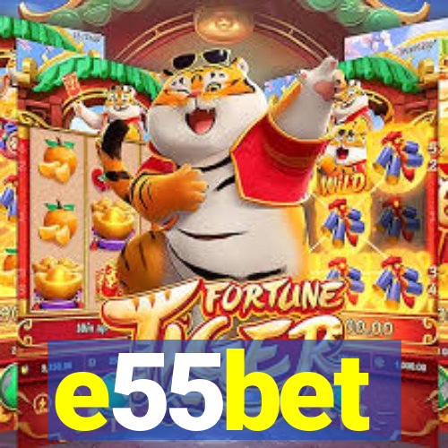 e55bet