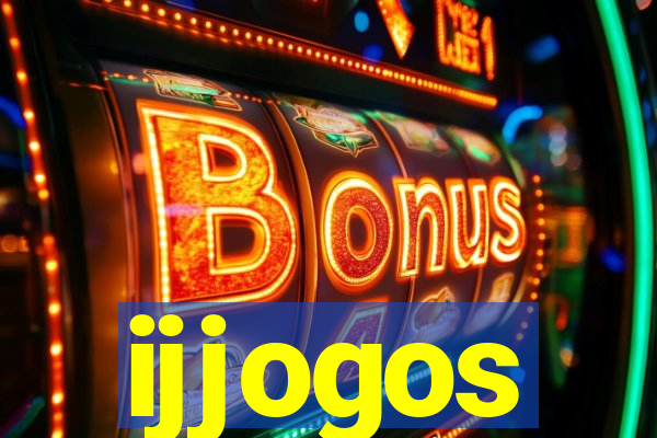 ijjogos