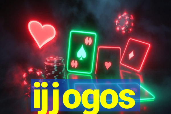 ijjogos