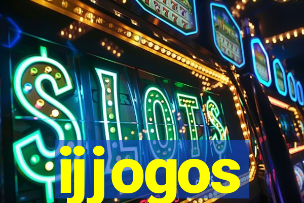 ijjogos