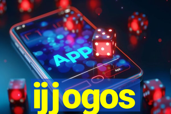 ijjogos