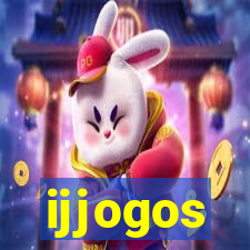 ijjogos