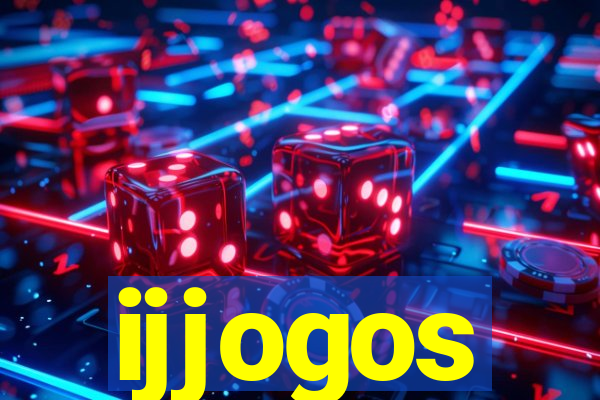 ijjogos