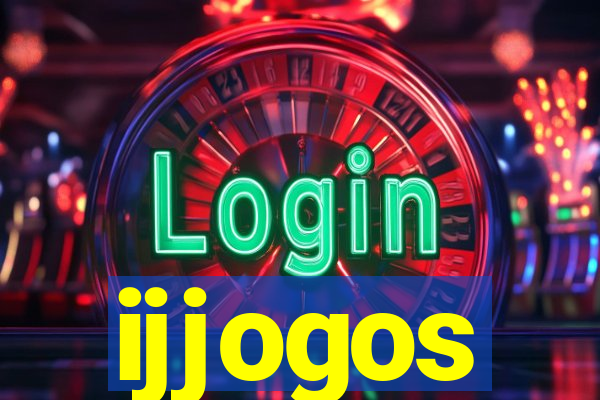 ijjogos