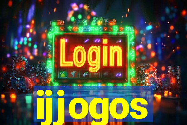 ijjogos