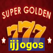 ijjogos